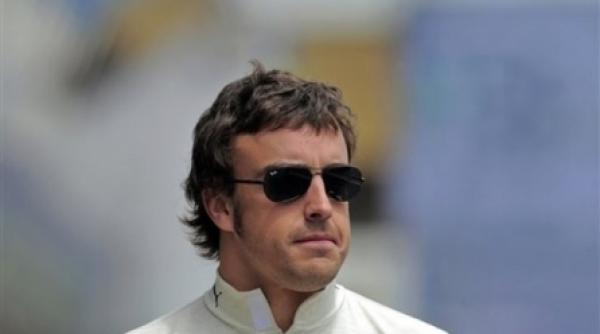 fernando alonso 2009 e cel mai plictisitor si mai prost an din istoria f1