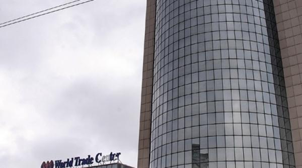 filiera israeliana conectata la nurii nicoletei luciu