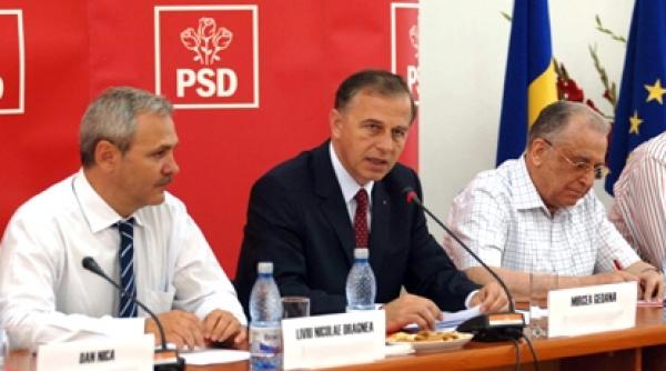 geoana dati ma in ei ca sunt vraiste