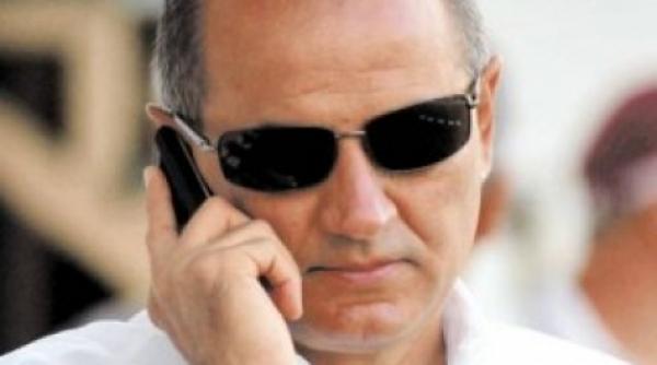 george copos prins ruland cu 200 km h pe autostrada soarelui