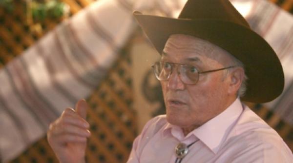 lotul carnii lotul mortii