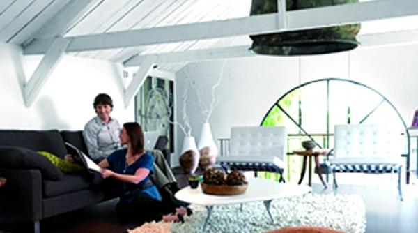 pardoseli igienice si naturale ii