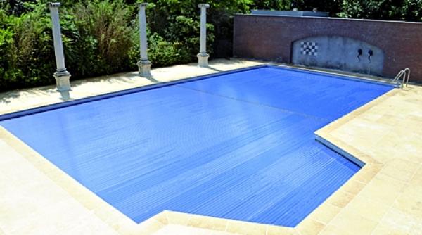 prelatele pentru piscine