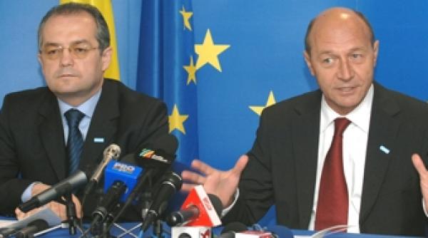 ue vede o recuperare sustenabila