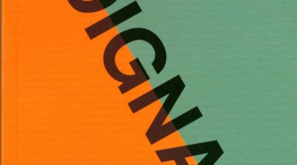 adolescenta prin ochii lui roth