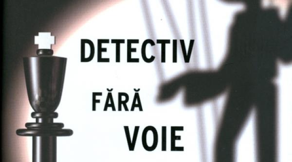 andrei mladin in haine de gala