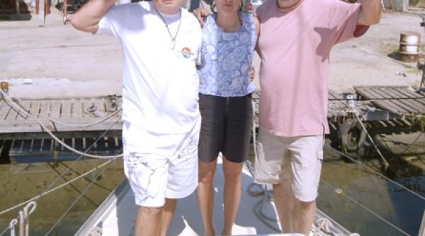 de la vis la realitate toate panzele sus