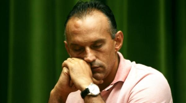 florin prunea invinuit oficial nu demisionez