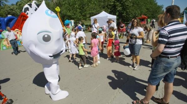 mare sarbatoare pentru vaci si oi