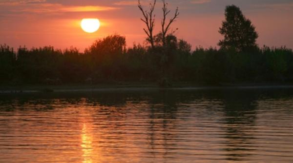 sunete sacre calea viziunii interioare