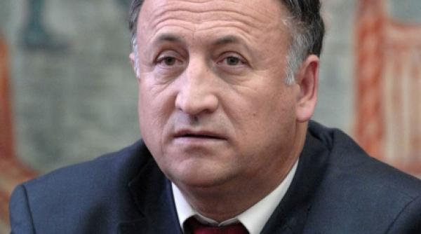 tudor pendiuc cercetat pentru vatamare corporala din culpa