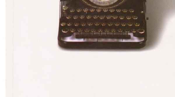 un blogdamnat adrian nastase