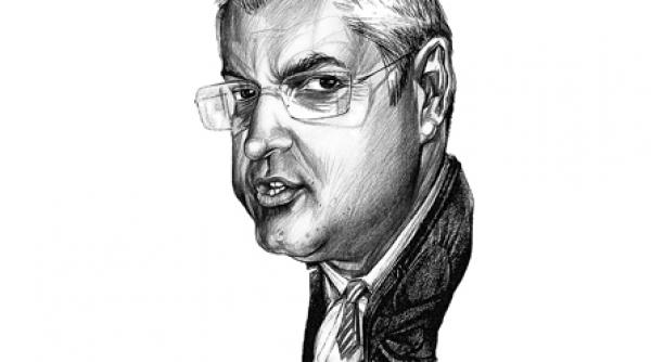 astazi e ziua ta adrian nastase