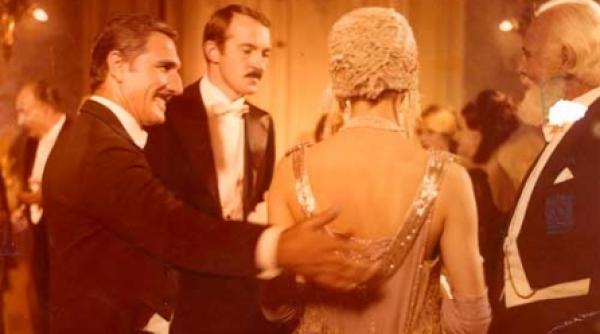 bulgarii uriasi continuau sa cada peste noi