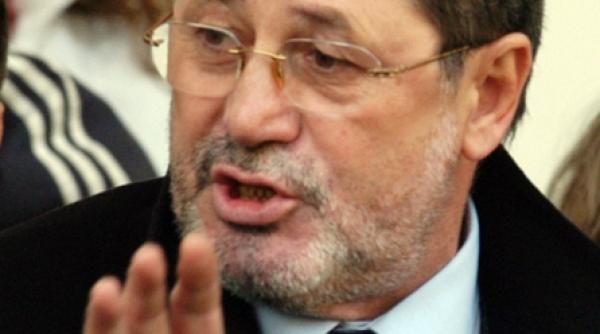 dinu director tehnic