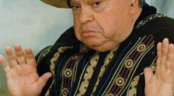 editie de colectie mircea crisan negustorul hohotelor de ras