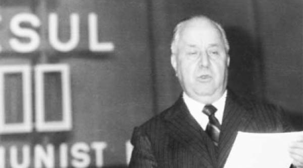 emil bobu un grobian si un irational