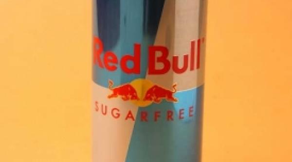 fara zahar dar cu chimicale