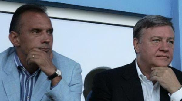 frf contractul lui florin prunea va fi suspendat daca este trimis in judecata