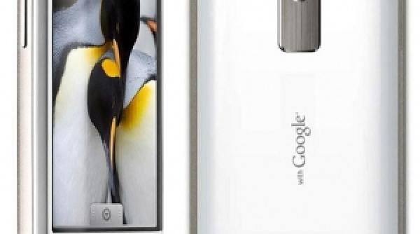 mytouch 3g un nou android la t mobile