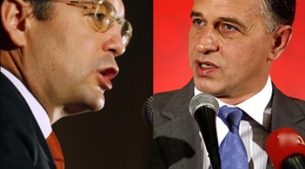 pdl pregatit sa ceara socoteala psd pentru jignirea ministrilor sai