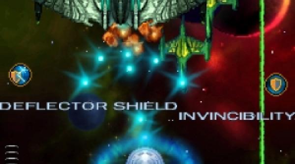 star trek jocul mobil