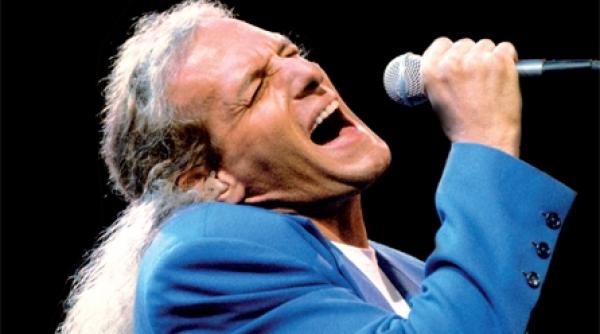 viata personala discreta