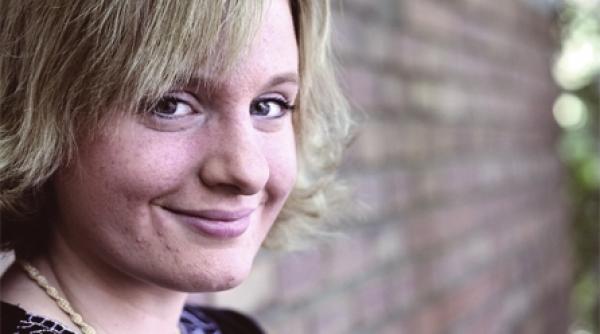 acneea rozaceea de la soare si conjunctivita din piscina