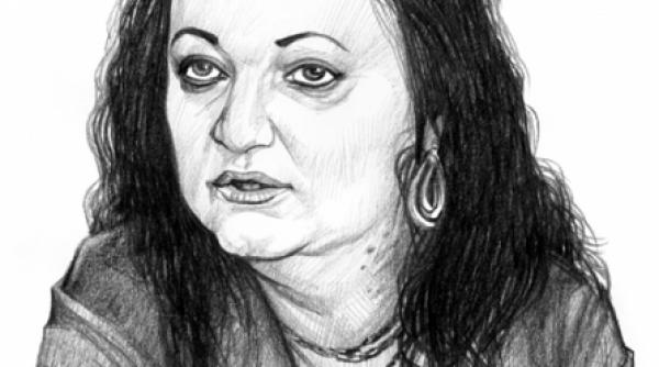 astazi e ziua ta monica pop