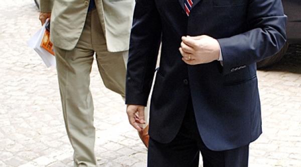 baietii buni baietii rai