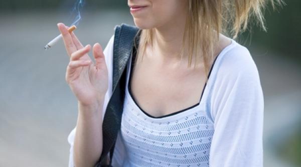 evaluarea riscului de cancer pulmonar