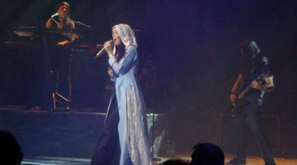 furtuna de vara finlandeza