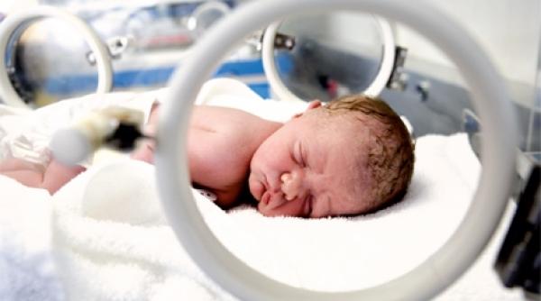 infectia cu pneumococ