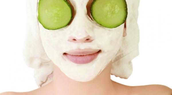 masti de cirese si capsuni