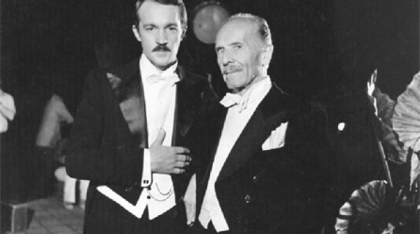 mi e dor de scenele de lupta