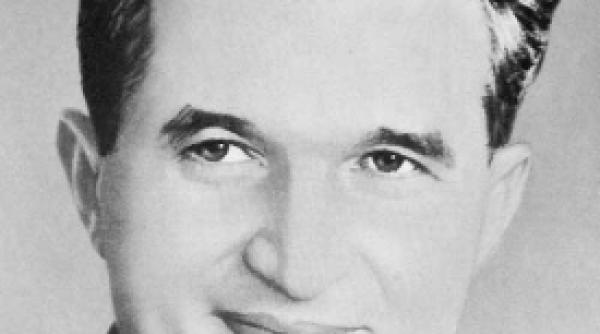 nea nicu icoana puscariasilor