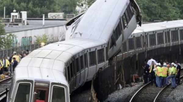 noua morti la metroul din washington
