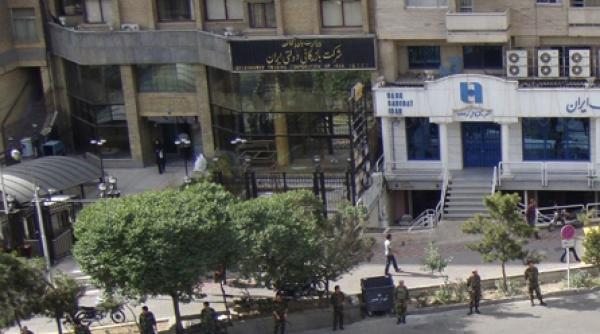 o noua zi de proteste