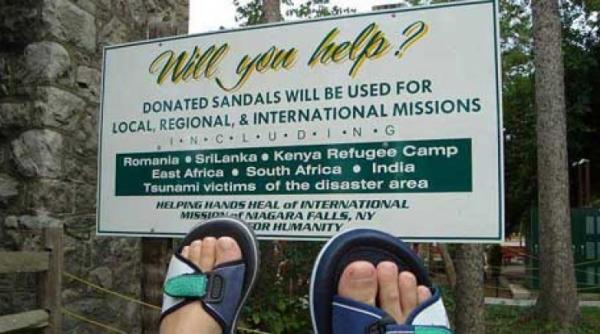 romani aveti nevoie de ajutor