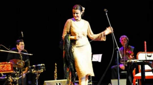 slagarele bucurestiului interbelic la berlin