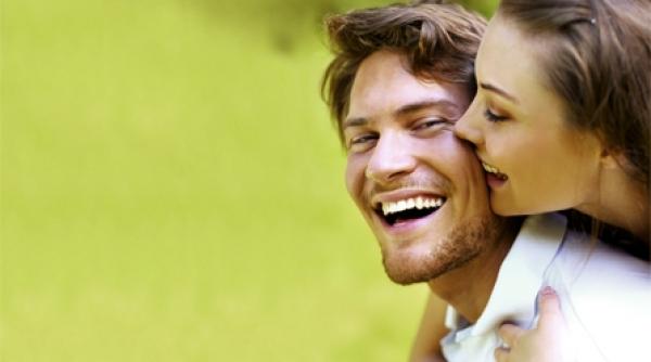 terapie antistres in cuplu