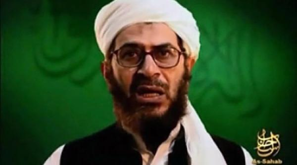 al qaeda spera ca armele nucleare pakistaneze vor fi folosite contra sua