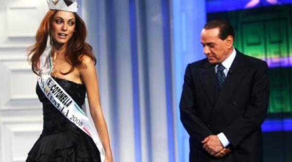 apel catre primele doamne ale lumii boicotati summit ul g8