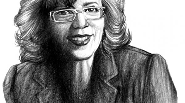 astazi e ziua ta corina cretu