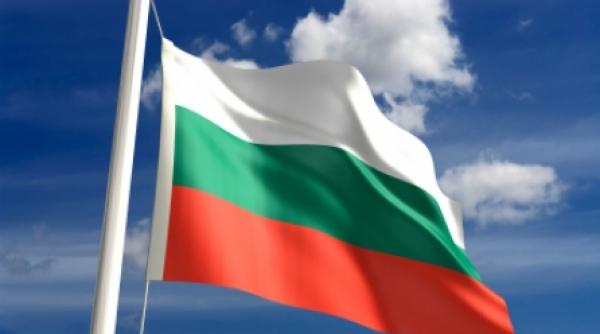 bulgaria doi ani cu bugetul pe rosu