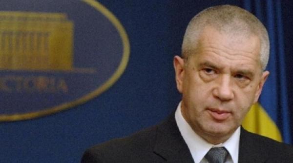 camera deputatilor a decis infiintarea unei comisii de ancheta in cazul nemirschi