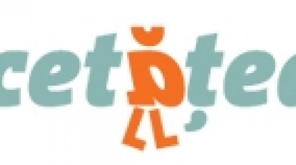 cum sa ti bati joc de client marca praktiker