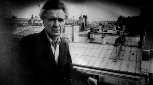 din paradisul rasinari in garajul apocaliptic