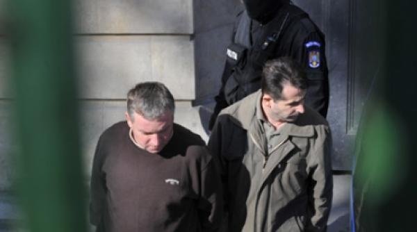 floricel achim si marinov zikolov trimisi in judecata in dosarul de spionaj