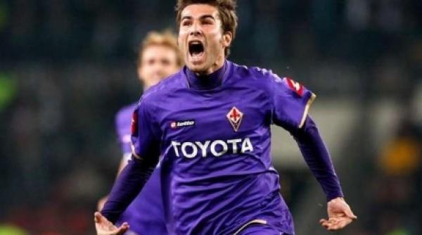 lucescu ii vrea pe mutu si goian la besiktas